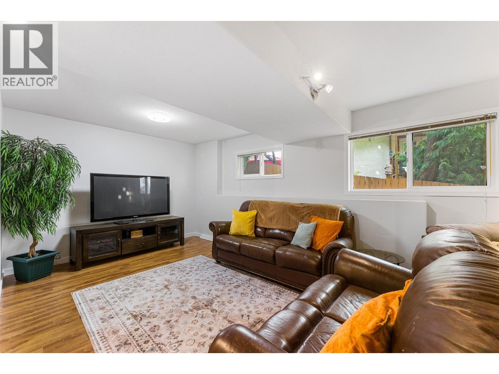 1170 Caledonia Way, West Kelowna - Image 1