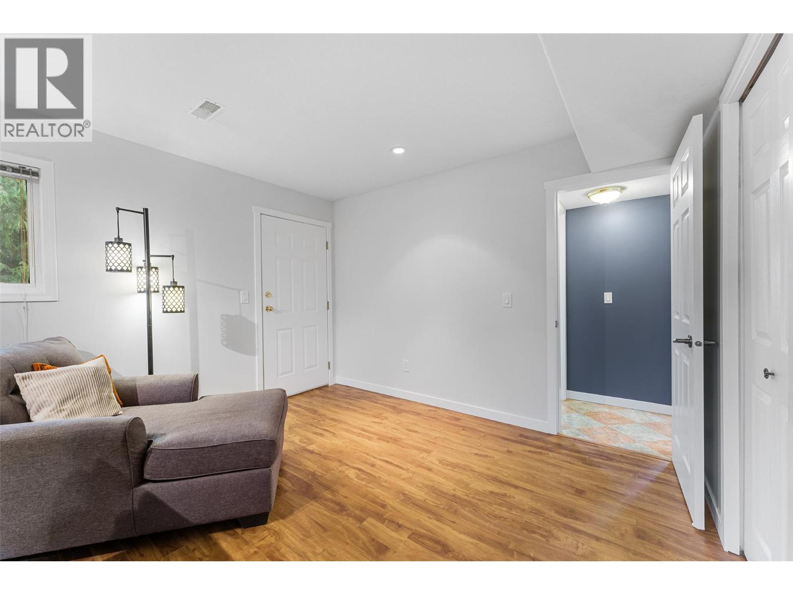 1170 Caledonia Way, West Kelowna - Image 1