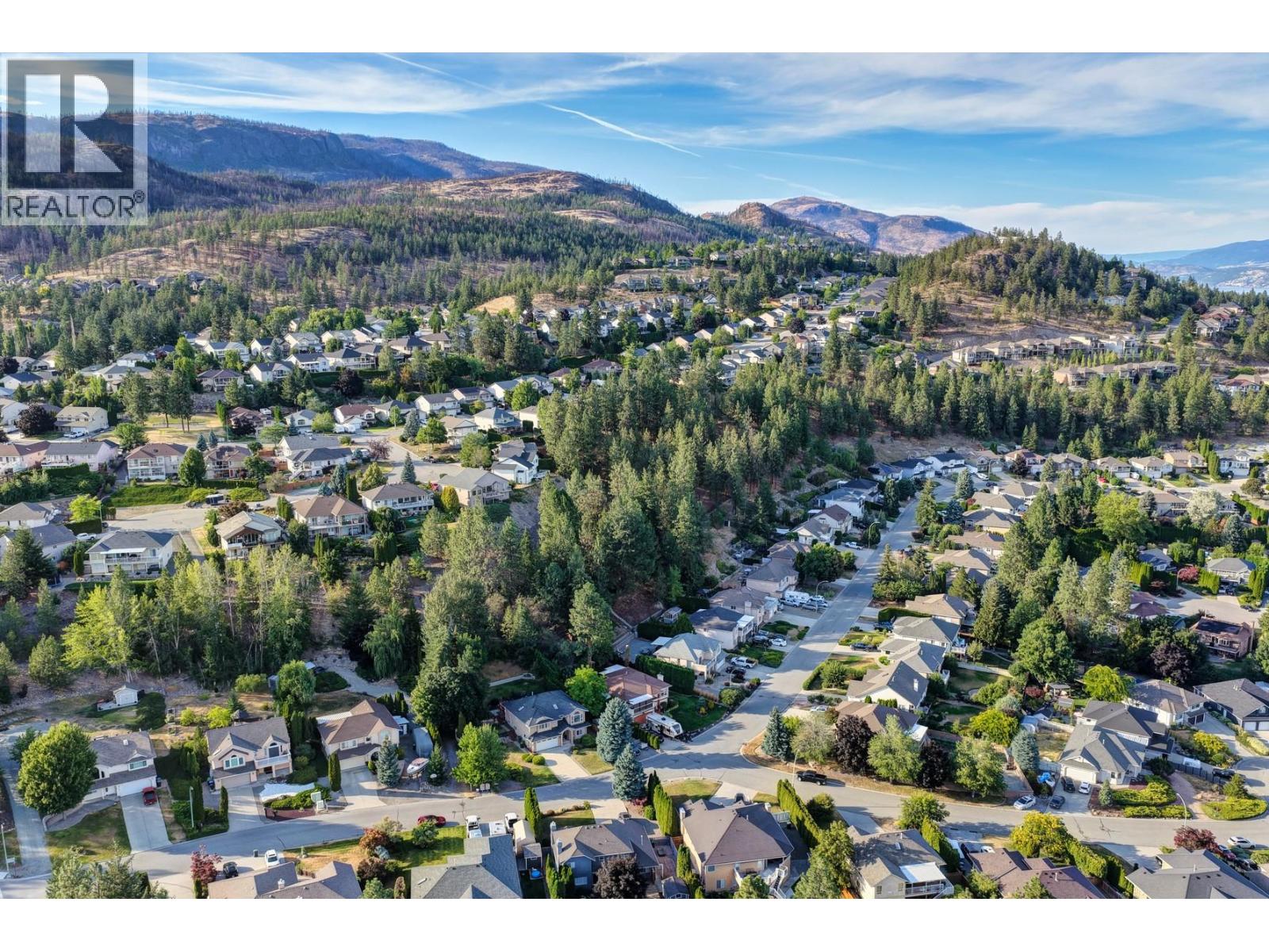 1170 Caledonia Way, West Kelowna - Image 1