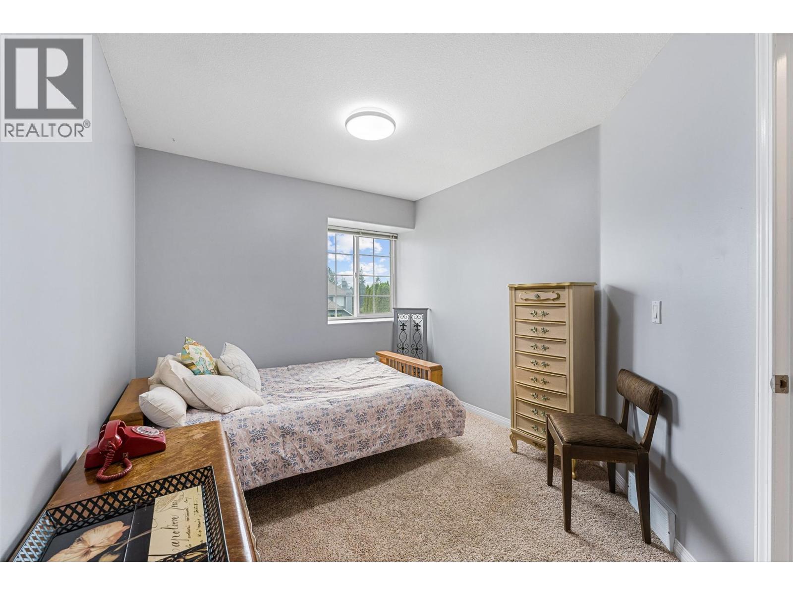 1170 Caledonia Way, West Kelowna - Image 1