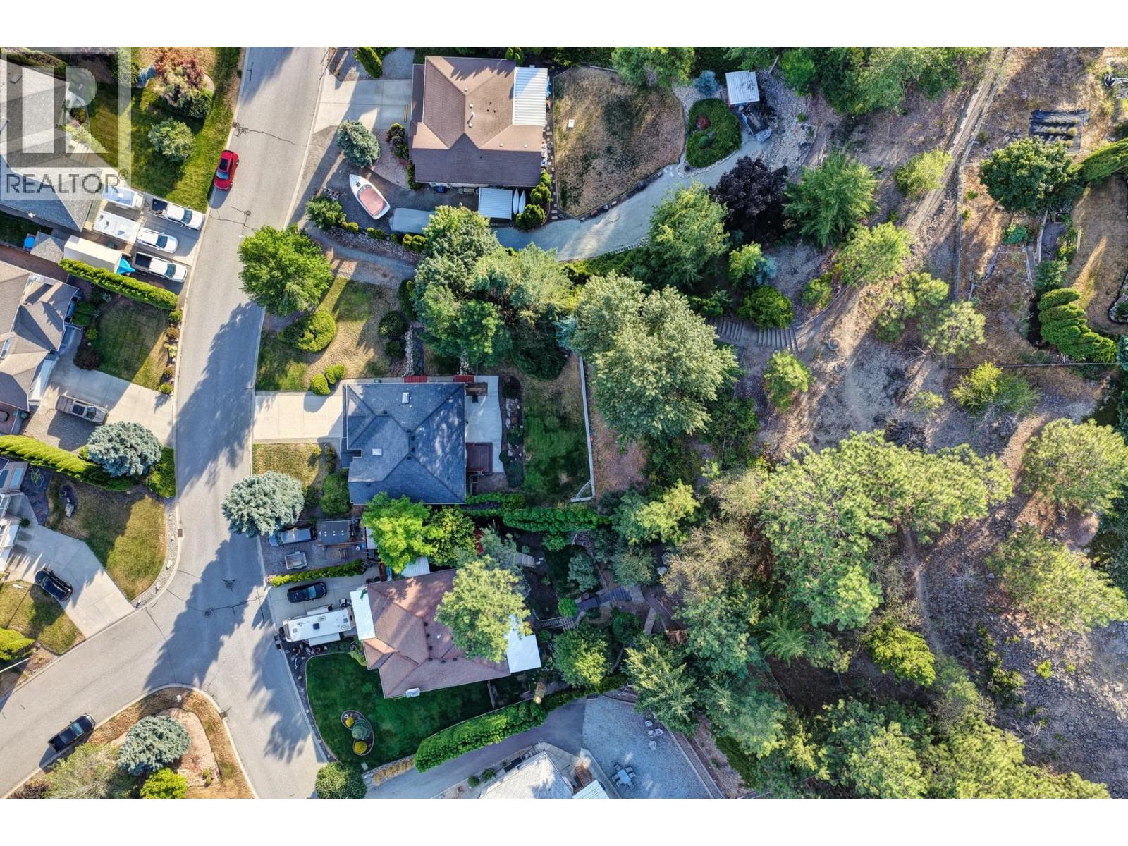 1170 Caledonia Way, West Kelowna - Image 1