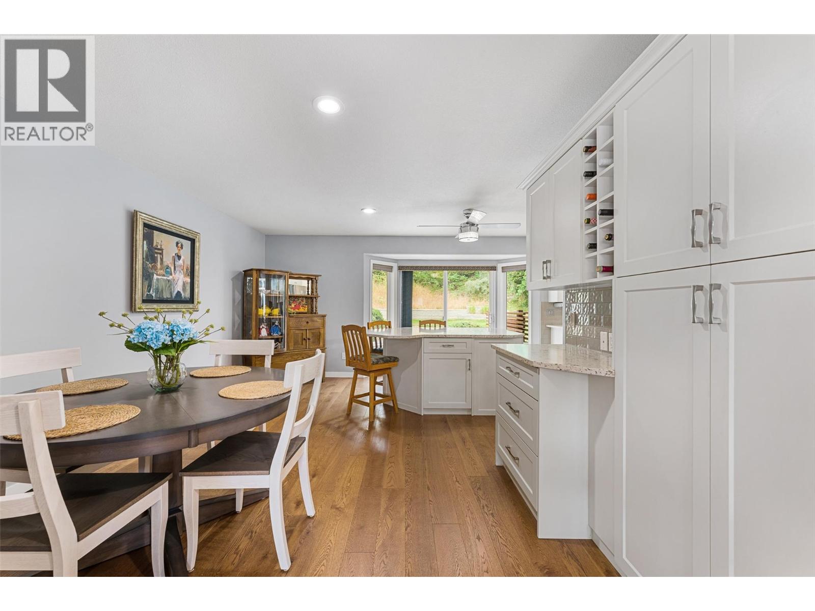 1170 Caledonia Way, West Kelowna - Image 1