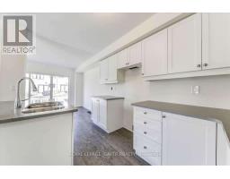 46 King George Way, Clarington, ON L1C7E5 Photo 7