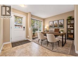 406 Evansridge Common NW - photo 4