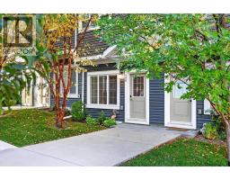 406 Evansridge Common NW - photo 1