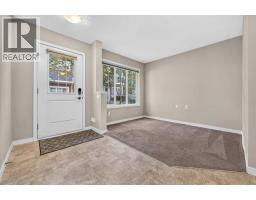 406 Evansridge Common NW - photo 5