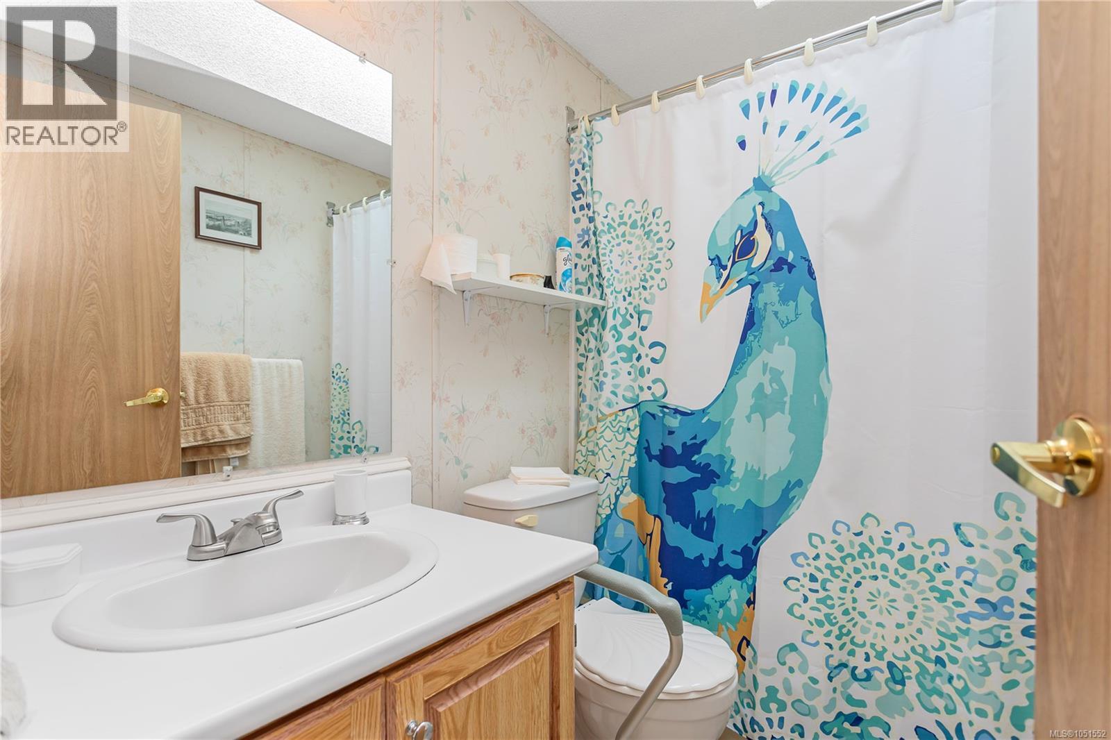 #39 1048 Murchie Way - 17