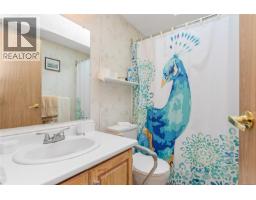 39 1048 Murchie Way, Nanaimo, BC V9R6K6 Photo 17