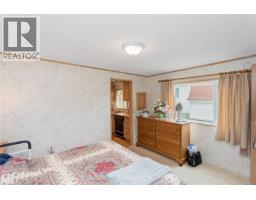 39 1048 Murchie Way, Nanaimo, BC V9R6K6 Photo 12