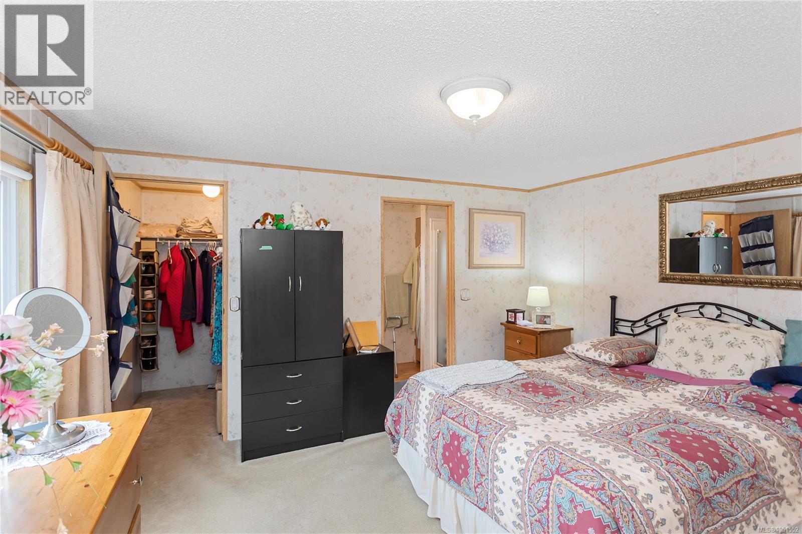 #39 1048 Murchie Way - Image 9