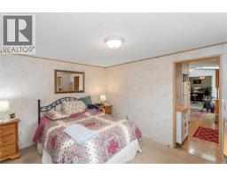 39 1048 Murchie Way, Nanaimo, BC V9R6K6 Photo 11