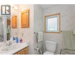 39 1048 Murchie Way, Nanaimo, BC V9R6K6 Photo 13