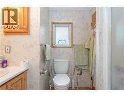 39 1048 Murchie Way, Nanaimo, BC V9R6K6 Photo 14