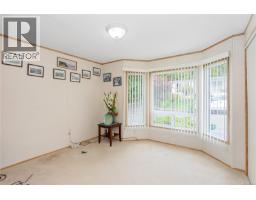 39 1048 Murchie Way, Nanaimo, BC V9R6K6 Photo 15