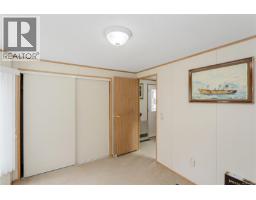 39 1048 Murchie Way, Nanaimo, BC V9R6K6 Photo 16