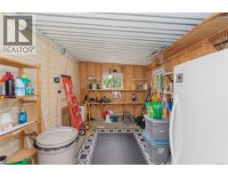 39 1048 Murchie Way, Nanaimo, BC V9R6K6 Photo 18