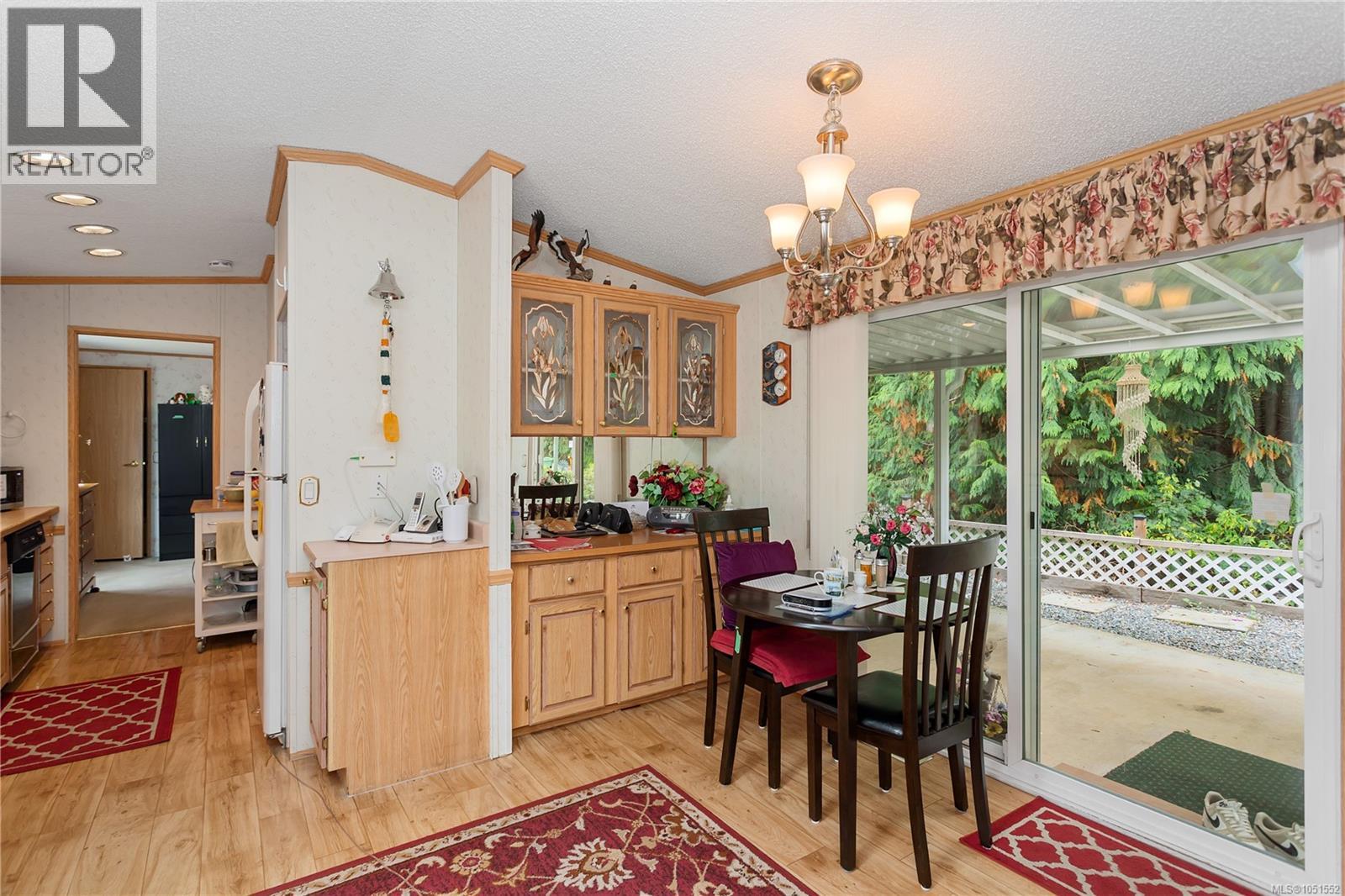 #39 1048 Murchie Way - Image 7