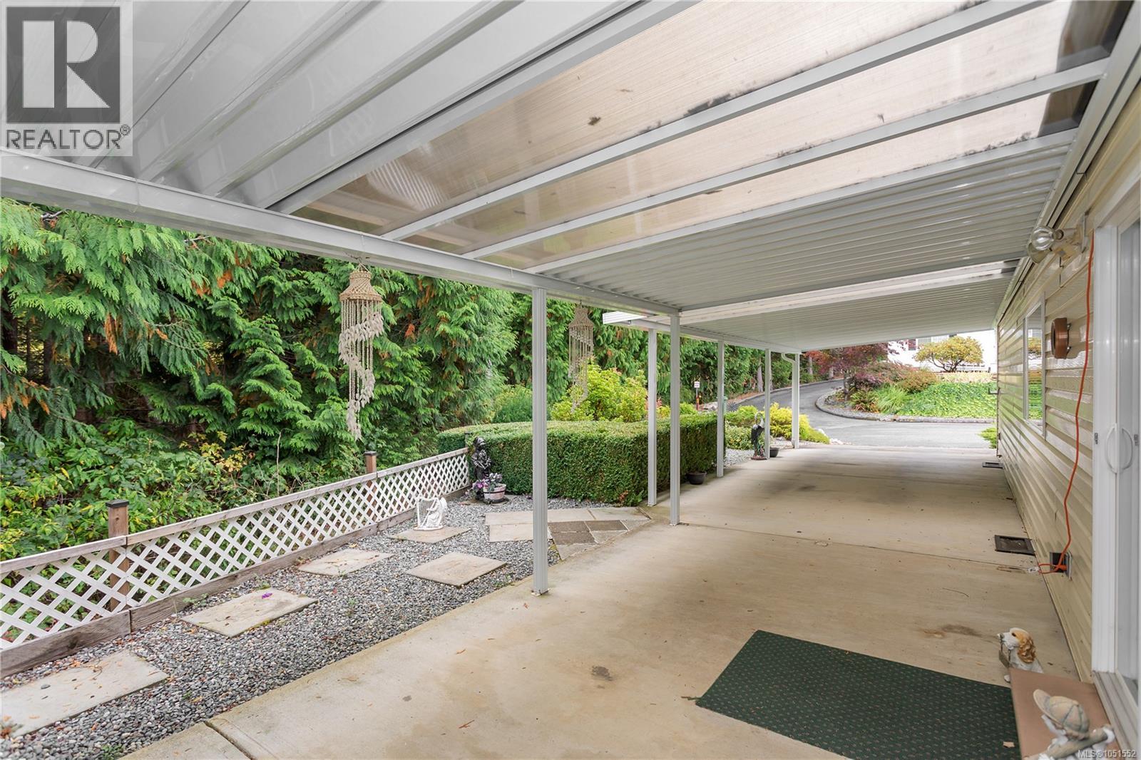 #39 1048 Murchie Way - 2