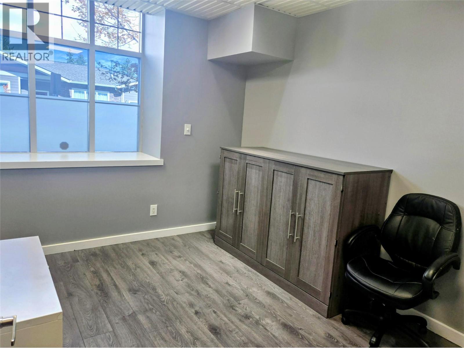 107a 13615 VICTORIA ROAD N Other, Summerland