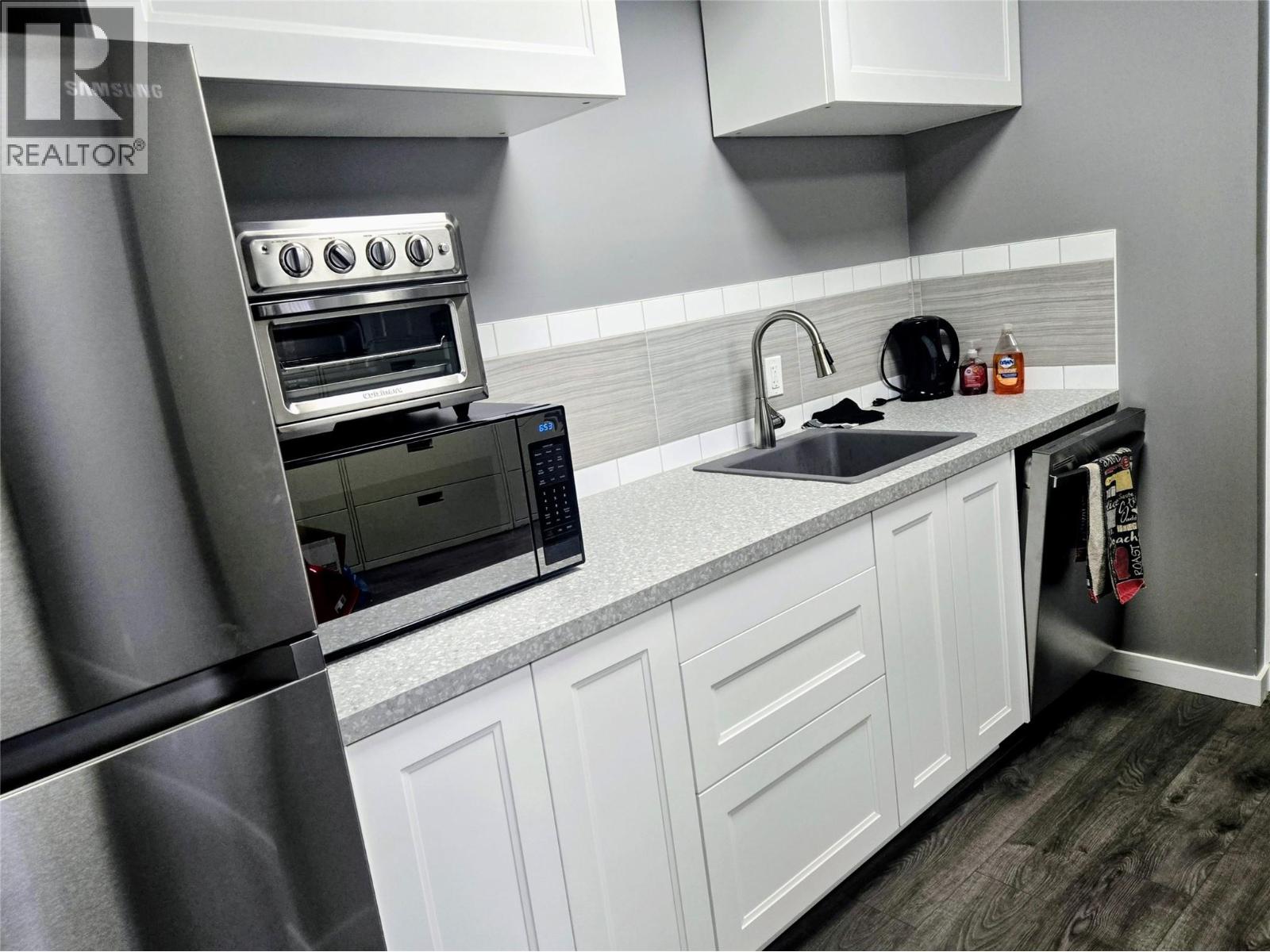 107a 13615 VICTORIA ROAD N Other, Summerland