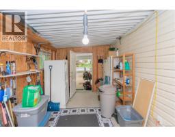 39 1048 Murchie Way, Nanaimo, BC V9R6K6 Photo 19