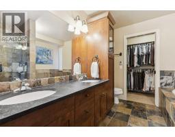 2050 47 Avenue Sw, Calgary, AB T2T2S6 Photo 17