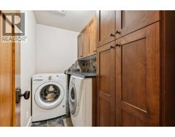 2050 47 Avenue Sw, Calgary, AB T2T2S6 Photo 22