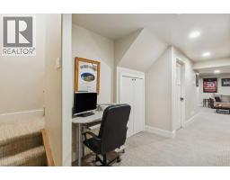 2050 47 Avenue Sw, Calgary, AB T2T2S6 Photo 23