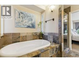 2050 47 Avenue Sw, Calgary, AB T2T2S6 Photo 18