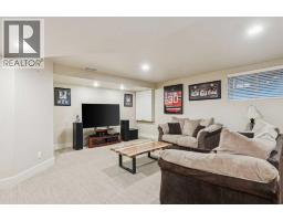 2050 47 Avenue Sw, Calgary, AB T2T2S6 Photo 24