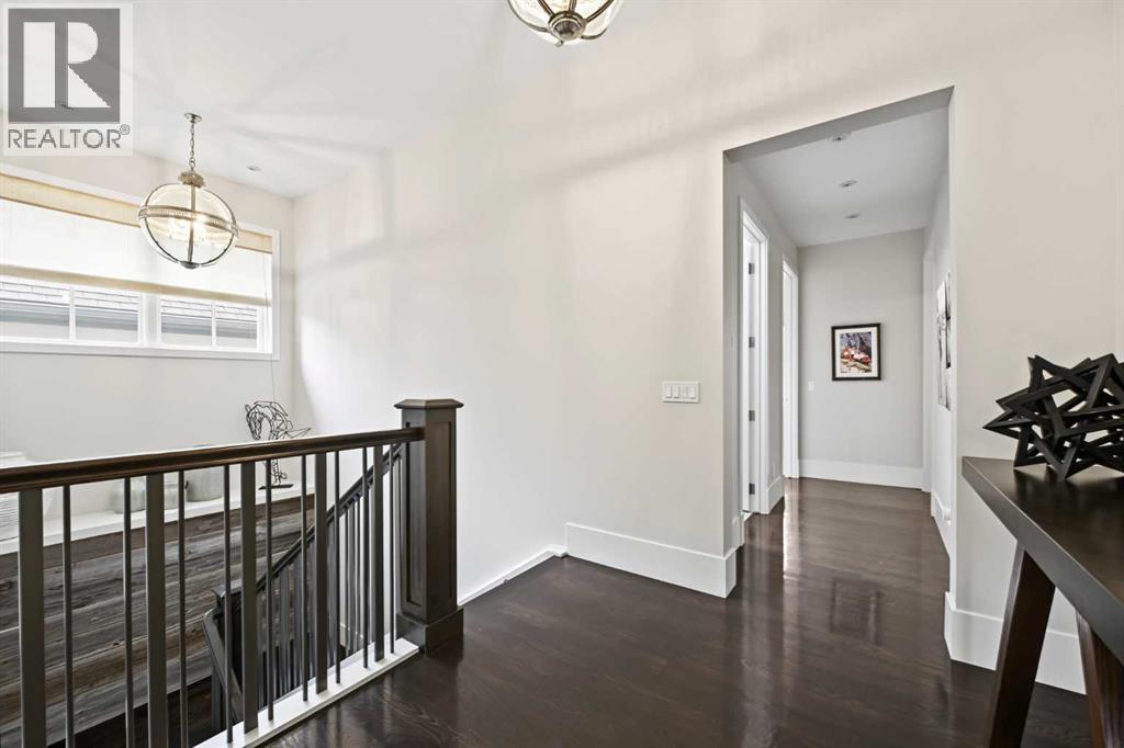 1121 Valois Avenue SW - Image 19