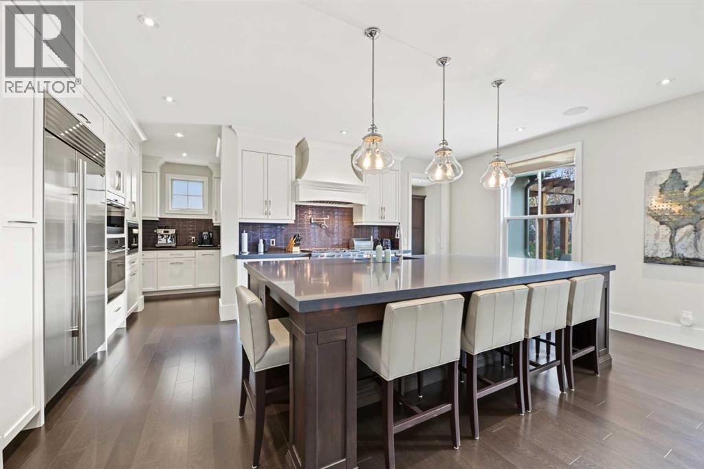 1121 Valois Avenue SW - Image 7