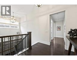 3pc Bathroom - 1121 Valois Avenue Sw, Calgary, AB T2T1L4 Photo 19