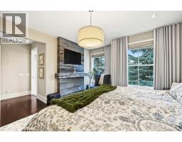 Bedroom - 1121 Valois Avenue Sw, Calgary, AB T2T1L4 Photo 21
