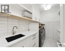 1121 Valois Avenue Sw, Calgary, AB T2T1L4 Photo 25