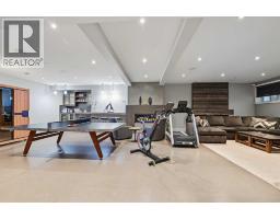 1121 Valois Avenue Sw, Calgary, AB T2T1L4 Photo 31