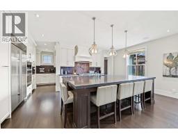 Living room - 1121 Valois Avenue Sw, Calgary, AB T2T1L4 Photo 7