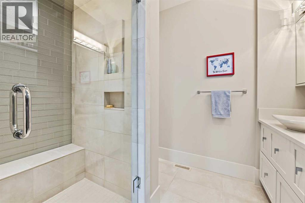 1121 Valois Avenue SW - Image 28