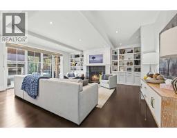5pc Bathroom - 1121 Valois Avenue Sw, Calgary, AB T2T1L4 Photo 13