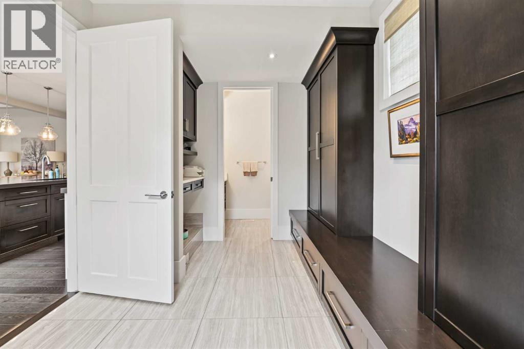 1121 Valois Avenue SW - Image 17