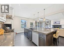 Pantry - 1121 Valois Avenue Sw, Calgary, AB T2T1L4 Photo 10