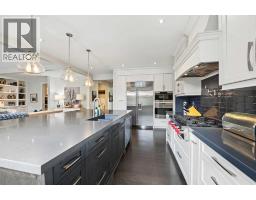 Office - 1121 Valois Avenue Sw, Calgary, AB T2T1L4 Photo 9