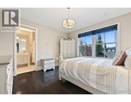 1121 Valois Avenue Sw, Calgary, AB T2T1L4 Photo 29
