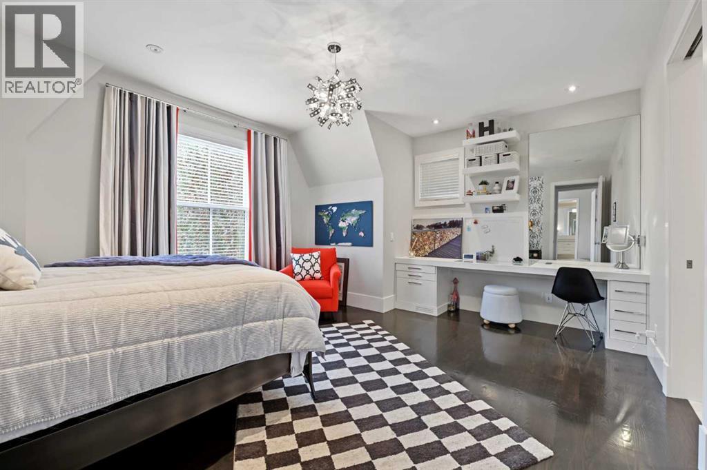 1121 Valois Avenue SW - Image 26