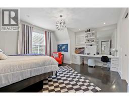 1121 Valois Avenue Sw, Calgary, AB T2T1L4 Photo 26