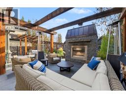 1121 Valois Avenue Sw, Calgary, AB T2T1L4 Photo 42