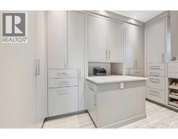 Furnace - 1121 Valois Avenue Sw, Calgary, AB T2T1L4 Photo 24