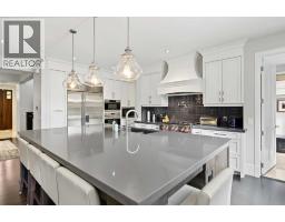 Other - 1121 Valois Avenue Sw, Calgary, AB T2T1L4 Photo 8