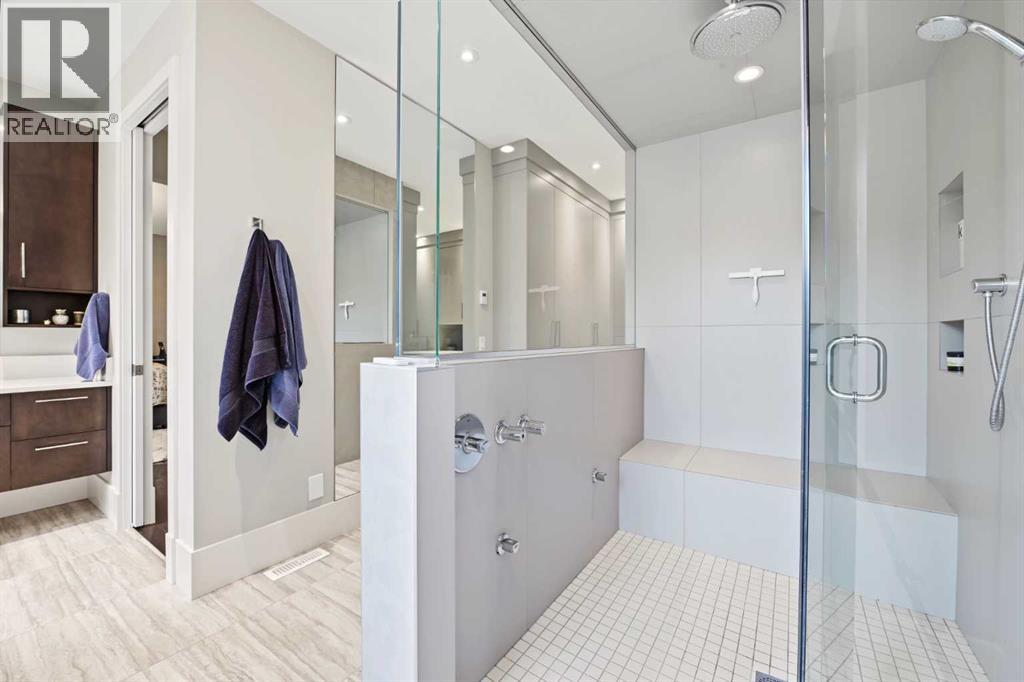 1121 Valois Avenue SW - Image 23