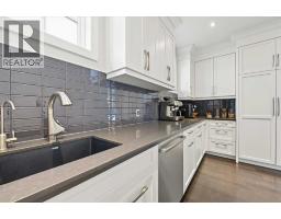 4pc Bathroom - 1121 Valois Avenue Sw, Calgary, AB T2T1L4 Photo 12